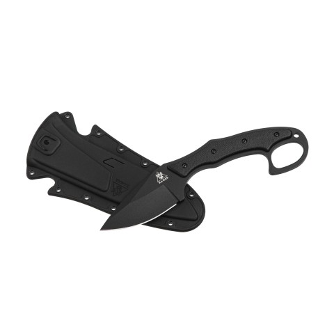 Нож KA-BAR 