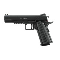 Umarex UX BlaMer 4,5 мм BB