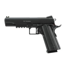 Umarex UX BlaMer 4,5 мм BB