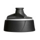 Фляга Garmin Tacx Shiva Premium Shanti 500 мл White