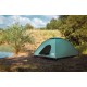 Намет Skif Outdoor Adventure I 200x200 см Green