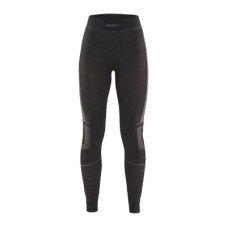 Active Intensity Pants Woman