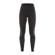 Active Intensity Pants Woman