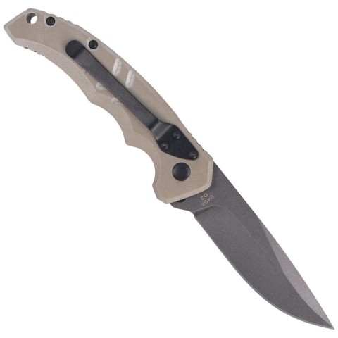 Нож Boker Plus 