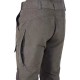Брюки Seeland Helt II 52 Brown