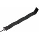 Ремешок MagnetoSpeed Sporter Strap для фиксации хронографа