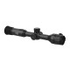 Тепловизионный прицел AGM Adder TS35-640