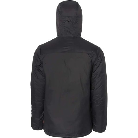 Куртка Grundens Forecast 3XL Anchor