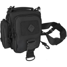 Сумка Hazard 4 TONTO Concealed Carry Mini-Messenger