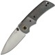 Ніж Boker Plus Gulo Pro Marble CF