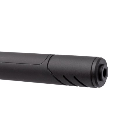 Гвинтівка пневматична STOEGER ATAC Suppressor