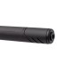 Гвинтівка пневматична STOEGER ATAC Suppressor