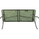 Стол раскладной Skif Outdoor Event XL Olive