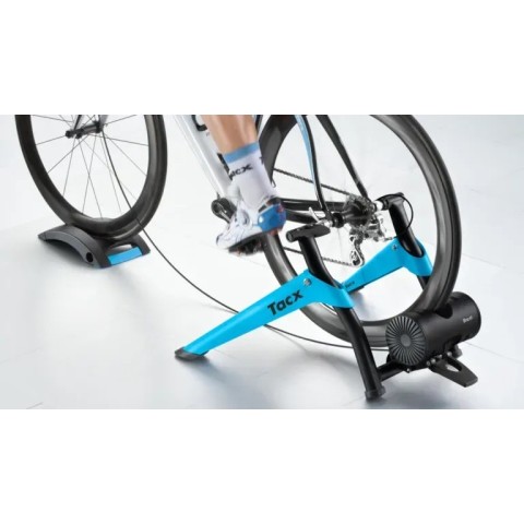 Велотренажер Garmin Tacx Boost