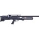 Винтовка пневматическая Optima Blitz BP PCP 4,5 мм