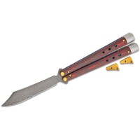 Нож Benchmade 