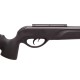 Гвинтівка пневматична Gamo Socom 1000