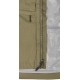 Куртка First Tactical Tactix Jacket Shell 2XL Зелений
