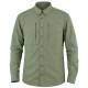 Рубашка Fahrenheit Solar Guard Light UPF 50+ XXL/L khaki
