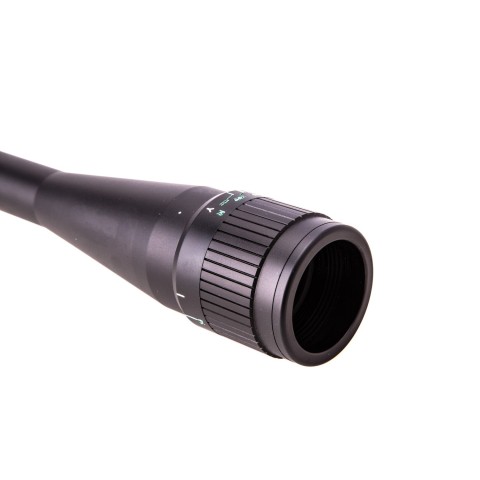 Приціл оптичний Tasco 6-24х40 