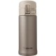 Термокружка Zojirushi SM-KHE36NL 0.36 л Gold