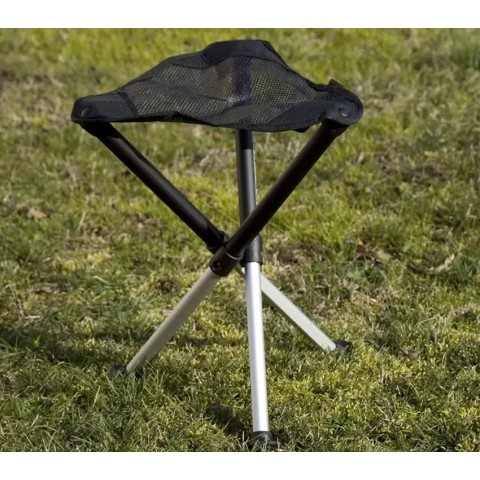 Тренога Walkstool Comfort 45 см