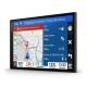 Навігатор Garmin DriveSmart 86