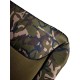 Раскладушка Fox International Flatliner X Bedchair Only