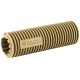 Чехол Manta M7000 17 см,полим.,FDE