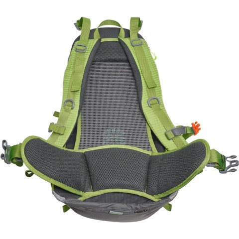 Рюкзак Skif Outdoor Seagle 45 Green