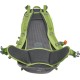 Рюкзак Skif Outdoor Seagle 45 Green