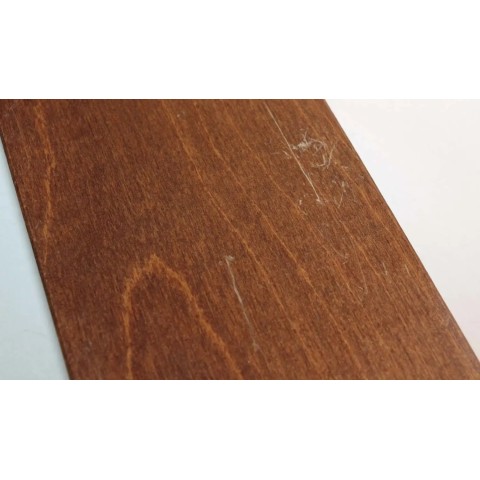 Набор д/чистки MEGAline