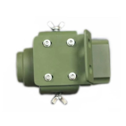 Тепловізор для авто NVECTech TA25