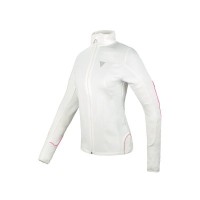 Thermal Lady Full Zip E1
