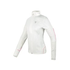 Thermal Lady Full Zip E1