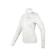 Thermal Lady Full Zip E1