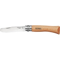Нож Opinel №7 