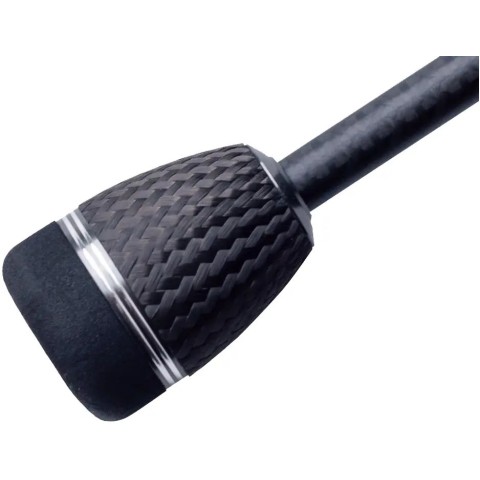 Спиннинг Crazy Fish Arion PRO742SULS 2.24m 0.7-5g
