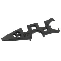 Ключ Leapers UTG Mini, д/ AR15