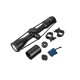 Прицел оптический Vector Optics Continental 3-18x50 (34mm) illum. FFP VEC-MBR