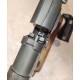 Пневматический пистолет Umarex Walther CP88 бу