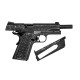 Пістолет пневматичний Sig Sauer Air 1911 