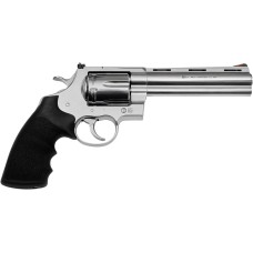 Револьвер спортивный Colt Anaconda кал. .44Mag