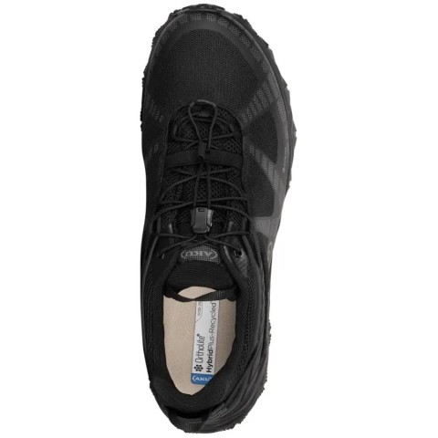 Кроссовки AKU Flyrock T GTX 8.5 Black