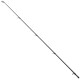 Вершинка Select Ritmix Travel TIP 806M-T 2.44m 5-25g Fast