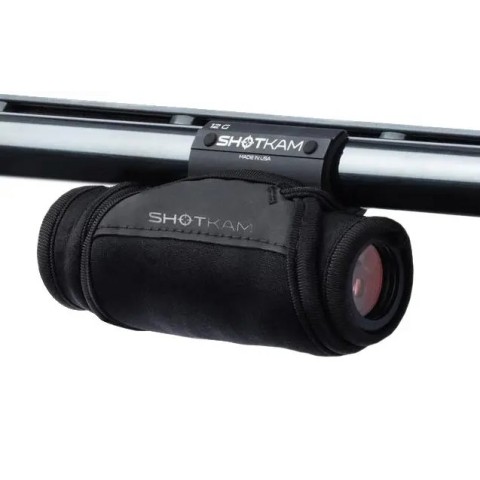 Чехол ShotKam утеплитель (от +5°C)