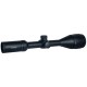 Прицел Hawke Vantage IR 4-12х50 сетка Subsonic 22Lr подсветка 1