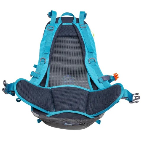 Рюкзак Skif Outdoor Seagle 45 Blue