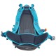 Рюкзак Skif Outdoor Seagle 45 Blue