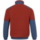 Кофта Frontier Cortaderia Fleece L Iris